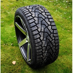 Pirelli Ice Zero 205/55 R16 94T