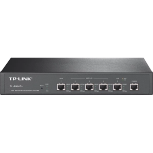 Roteador TP-LINK TL-R480T+