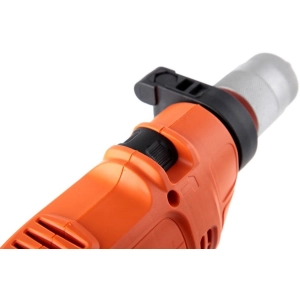 Black&Decker KR504CRE