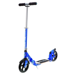 Scooter Micro Flex 200