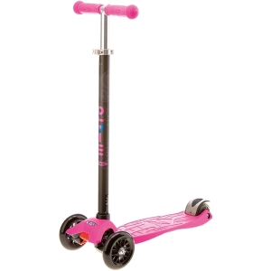 Micro Maxi Scooter