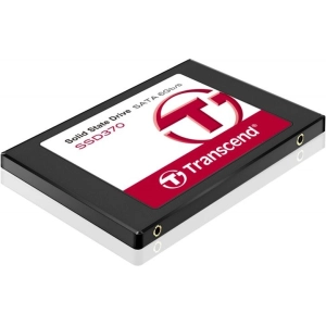 Transcend TS128GSSD370 SSD