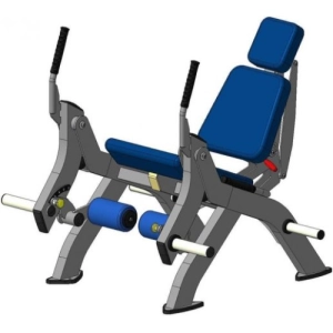 X-Line X218 Strength Trainer