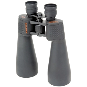 Binóculos / Monocular Celestron SkyMaster 15x70