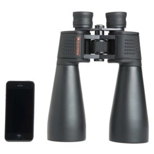 Celestron SkyMaster 15x70