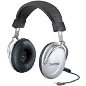 Fones de ouvido Koss TD 85