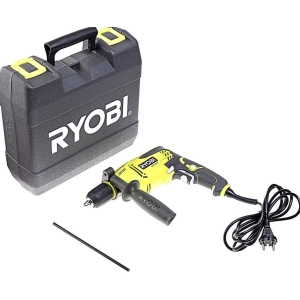 Ryobi