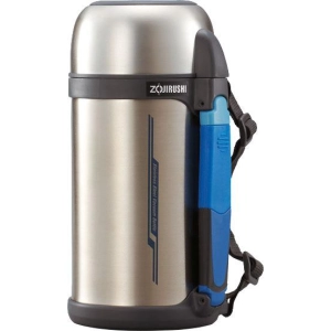 Thermos Zojirushi SF-CC13