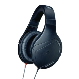 Fones de ouvido Sennheiser HD 265