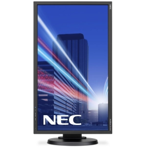 NEC E243WMi