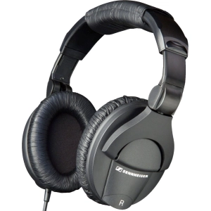 Fones de ouvido Sennheiser HD 280 PRO