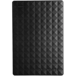 Seagate Expansion Portable Hard Drive 2.5"