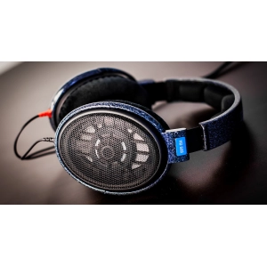 Sennheiser HD 600