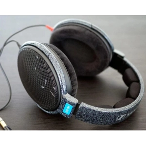 Sennheiser HD 600