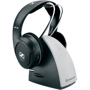 Fones de ouvido Sennheiser RS ​​120