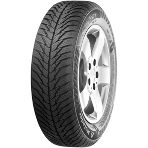 Pneus Matador MP 54 Sibir Snow M+S 155/70 R13 75T