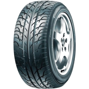 Pneus Kormoran Gamma B2 215/55 R17 98W