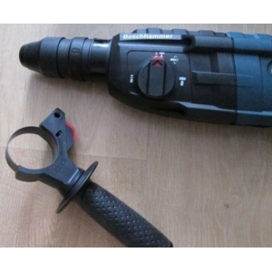 Bosch GBH 2-24 DFR Professional 0611273000