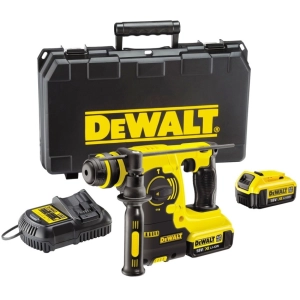 DeWALT