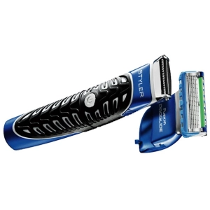 Gillette Fusion ProGlide Styler