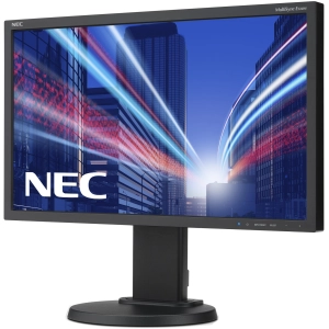 NEC E224Wi