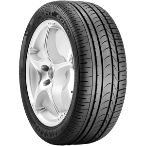 Pneus Dunlop SP Sport 6060