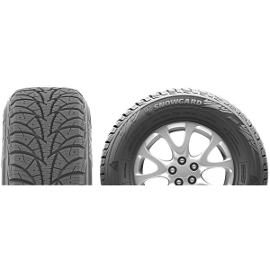 Rosava Snowgard 175/65 R14 82T