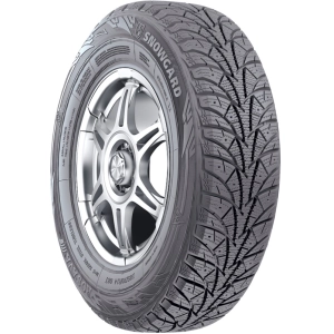 Pneus Rosava Snowgard 205/65 R15 94T