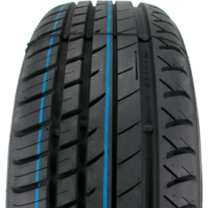 Viatti Strada Asimmetrico V-130 175/65 R14 82H