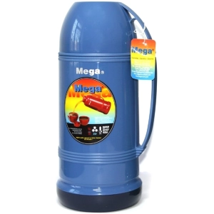 Thermos MEGA ET100