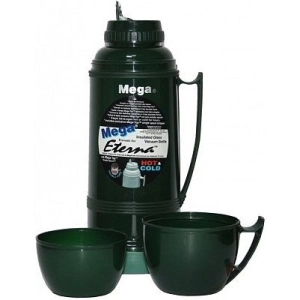 Thermos MEGA ET190