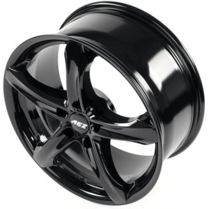 AEZ Yacht 8,5x19/5x114,3 ET38 DIA71,6