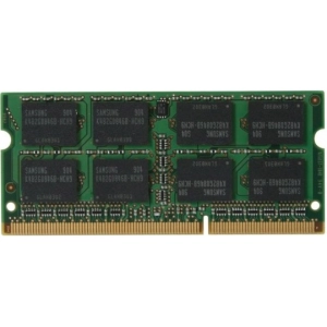 RAM GOODRAM GR1600S364L11S/4G