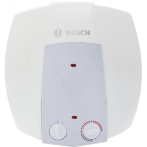 Bosch Tronic 2000