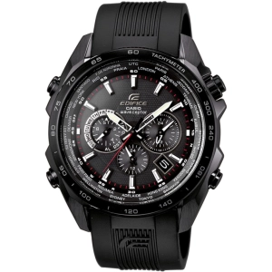 Relógio Casio Edifice EQW-M600C-1A