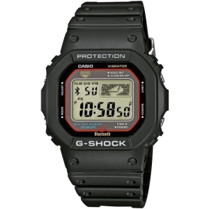 Relógio Casio G-Shock GB-5600AA-1