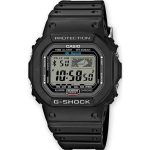 Relógio Casio G-Shock GB- 5600B- 1