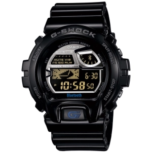 Relógio Casio G-Shock GB-6900AA-1