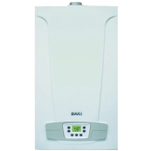 Caldeira BAXI Eco Compact 18 Fi