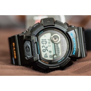 Casio G-Shock GWX-8900-1