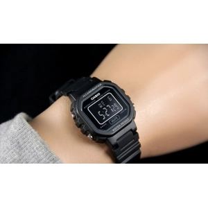 Casio LA-20WH-1B