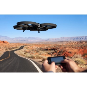 Parrot AR.Drone 2.0