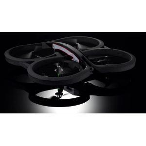 Parrot AR.Drone 2.0