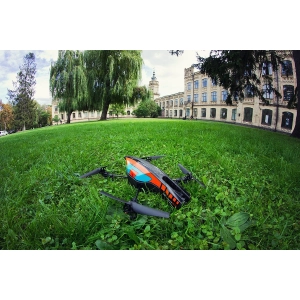 Parrot AR.Drone 2.0