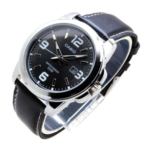 Casio MTP-1314PL-8A