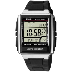 Assista Casio WV-59E-1A