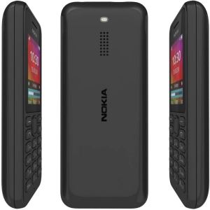 Nokia 130 Dual Sim