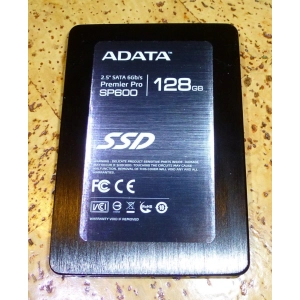 A-Data ASP600S3-256GM-C