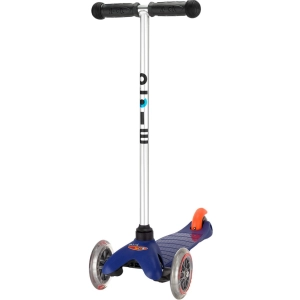 Micro Mini Scooter