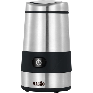 Moedor Magio MG-202